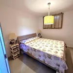 Vila Belocations Cava, Due Minuti A Piedi Dal Mare Solanas (Cagliari)